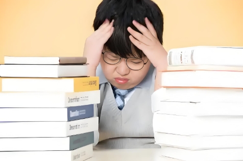 ��ͯרע��������