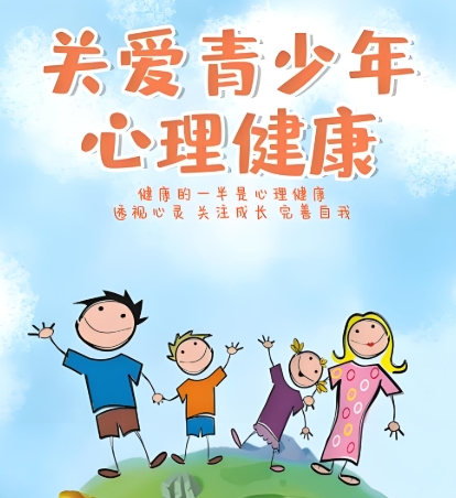 ���������������赼