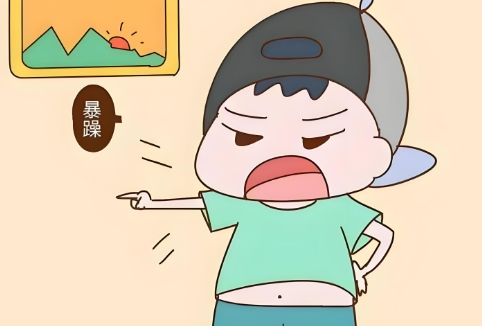 ��ͯ�ද֢��֢״