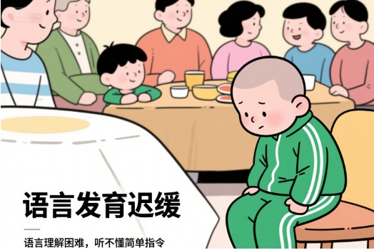 �������Է����ٻ���ô��