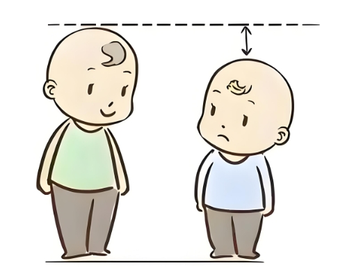 ���ݶ�ͯ��СҽԺ