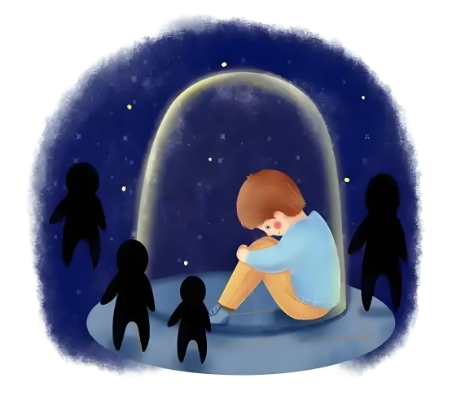 �����Ա�֢��ԭ��